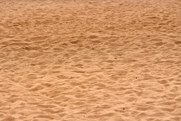 Tsars Casino Ënnerstëtzung